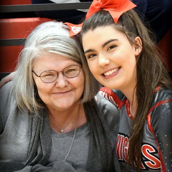 tammystultz